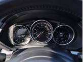 Thumbnail of 2025 Machine Gray Metallic Mazda CX-5
