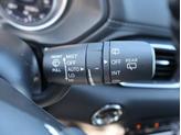 Thumbnail of 2025 Machine Gray Metallic Mazda CX-5
