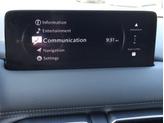 Thumbnail of 2025 Machine Gray Metallic Mazda CX-5