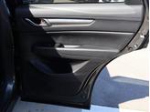Thumbnail of 2025 Machine Gray Metallic Mazda CX-5