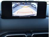 Thumbnail of 2025 Machine Gray Metallic Mazda CX-5