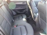 Thumbnail of 2025 Machine Gray Metallic Mazda CX-5