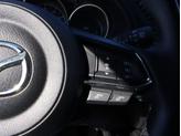 Thumbnail of 2025 Machine Gray Metallic Mazda CX-5