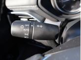 Thumbnail of 2025 Machine Gray Metallic Mazda CX-5