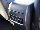 Thumbnail of 2025 Machine Gray Metallic Mazda CX-5