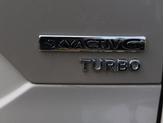 Thumbnail of 2024 Platinum Quartz Metallic Mazda CX-5