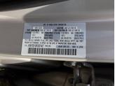 Thumbnail of 2024 Platinum Quartz Metallic Mazda CX-5