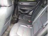 Thumbnail of 2024 Platinum Quartz Metallic Mazda CX-5