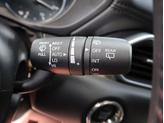 Thumbnail of 2024 Platinum Quartz Metallic Mazda CX-5