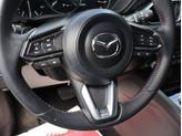 Thumbnail of 2024 Platinum Quartz Metallic Mazda CX-5
