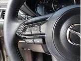 Thumbnail of 2024 Platinum Quartz Metallic Mazda CX-5