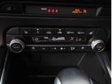 Thumbnail of 2024 Platinum Quartz Metallic Mazda CX-5
