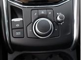 Thumbnail of 2024 Platinum Quartz Metallic Mazda CX-5