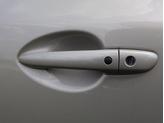 Thumbnail of 2024 Platinum Quartz Metallic Mazda CX-5