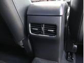 Thumbnail of 2024 Platinum Quartz Metallic Mazda CX-5