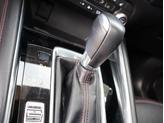 Thumbnail of 2024 Platinum Quartz Metallic Mazda CX-5