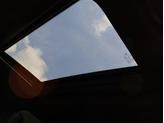 Thumbnail of 2024 Platinum Quartz Metallic Mazda CX-5