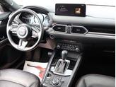 Thumbnail of 2024 Platinum Quartz Metallic Mazda CX-5