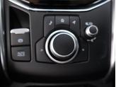 Thumbnail of 2024 Platinum Quartz Metallic Mazda CX-5