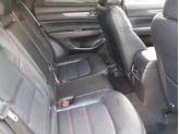 Thumbnail of 2024 Platinum Quartz Metallic Mazda CX-5