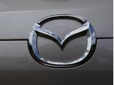 Thumbnail of 2024 Platinum Quartz Metallic Mazda CX-5