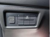 Thumbnail of 2024 Platinum Quartz Metallic Mazda CX-5