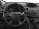 Thumbnail of 2014 Tuxedo Black Ford Escape
