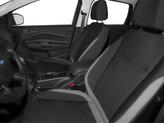 Thumbnail of 2014 Tuxedo Black Ford Escape