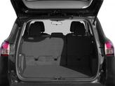 Thumbnail of 2014 Tuxedo Black Ford Escape