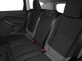 Thumbnail of 2014 Tuxedo Black Ford Escape
