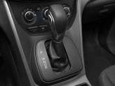 Thumbnail of 2014 Tuxedo Black Ford Escape