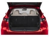 Thumbnail of 2025 Soul Red Crystal Metallic Mazda CX-5