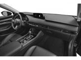 Thumbnail of 2025 Platinum Quartz Metallic Mazda Mazda3