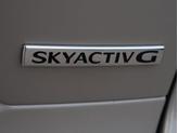 Thumbnail of 2025 Platinum Quartz Metallic Mazda CX-5