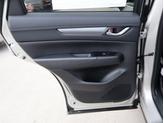 Thumbnail of 2025 Platinum Quartz Metallic Mazda CX-5