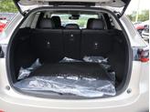 Thumbnail of 2025 Platinum Quartz Metallic Mazda CX-5