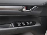 Thumbnail of 2025 Platinum Quartz Metallic Mazda CX-5