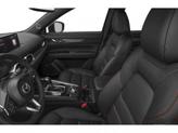 Thumbnail of 2025 Rhodium White Metallic Mazda CX-5