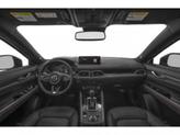 Thumbnail of 2025 Rhodium White Metallic Mazda CX-5