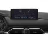 Thumbnail of 2025 Rhodium White Metallic Mazda CX-5