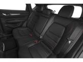 Thumbnail of 2025 Rhodium White Metallic Mazda CX-5