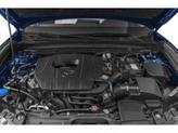 Thumbnail of 2025 Deep Crystal Blue Mica Mazda CX-30