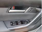 Thumbnail of 2025 Ingot Blue Metallic Mazda CX-50 Hybrid