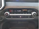 Thumbnail of 2025 Ingot Blue Metallic Mazda CX-50 Hybrid