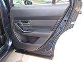 Thumbnail of 2025 Ingot Blue Metallic Mazda CX-50 Hybrid