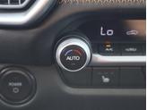 Thumbnail of 2025 Ingot Blue Metallic Mazda CX-50 Hybrid