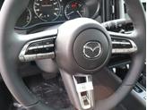Thumbnail of 2025 Ingot Blue Metallic Mazda CX-50 Hybrid