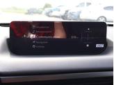 Thumbnail of 2025 Ingot Blue Metallic Mazda CX-50 Hybrid