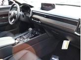 Thumbnail of 2025 Ingot Blue Metallic Mazda CX-50 Hybrid