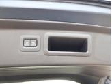 Thumbnail of 2025 Ingot Blue Metallic Mazda CX-50 Hybrid